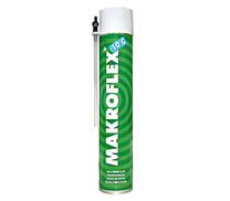 Putos Makroflex, 750 ml