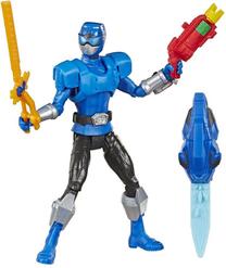 Фигурка-игрушка Hasbro Power Rangers E7828