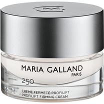 Veido kremas Maria Galland, 50 ml, 50+