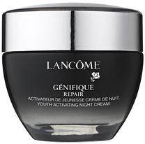 Veido kremas Lancome Genifique Repair, 50 ml