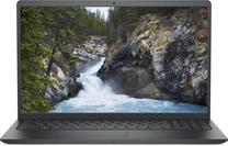 Sülearvuti Dell Vostro 3510 N8066VN3510EMEA01_2201_W11|10M216 PL, Intel® Core™ i5-1135G7, 16 GB, 1 TB, 15.6 ", Intel HD, must v., EN, Windows