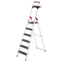 Kopėčios vienpusės buitinės Hailo, 305 cm, 128 cm