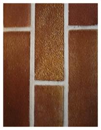 Plėvelė Venilia Decor 11559, 15 m x 45 cm