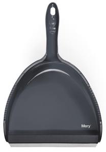 Šaufele Mery, plastmasa
