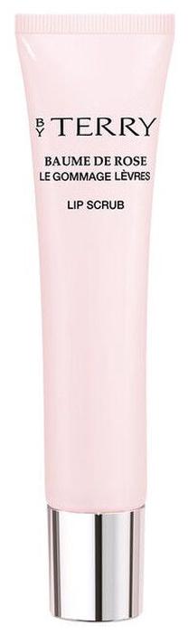 Sejas skrubis By Terry, 15 ml