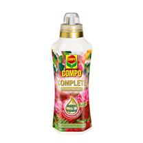 Trąšos gėlėms Compo, skystos, 1 l