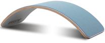 Līdzsvara dēļi Kalune Design Wavy 220SWT1108, 81 cm, 5 kg, zila krās.