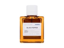 Tualetinis vanduo Korres Black Pepper, 50 ml
