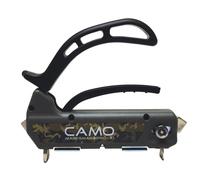 Įrankis CAMO PRO-X1, 17 cm