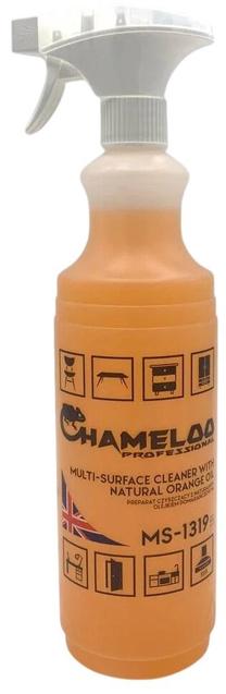 Valiklis Chameloo Orange Oil MS-1319, universalaus naudojimo, 1 l