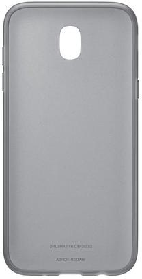 Telefono dėklas Samsung, juoda sp., Samsung