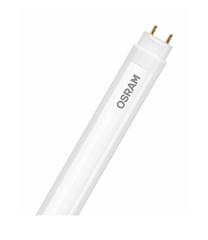 Lemputė Osram LED, T8, šaltai balta sp., G13, 18 W, 1500 lm