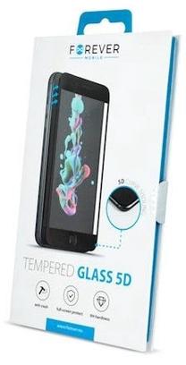 Telefono apsauginis stiklas Forever for Samsung Galaxy A32 5G / A12 / M12