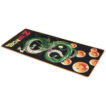 Pelės kilimėlis Subsonic XXL DBZ, 90 cm x 40 cm x 0.3 cm, įvairių spalvų