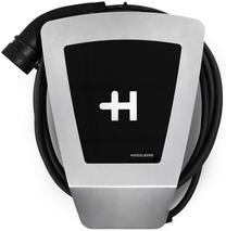 Bateriju lādētājs Heidelberg Wallbox Energy Control