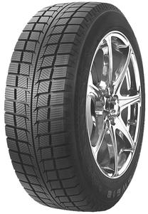 Žieminė automobilių padanga West Lake SW618 215/55/R16, 93-T, F, E, 72 dB