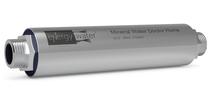 Ūdens filtrs Energywater SV40 C, I1/2“-I1/2“