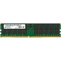 Serveri operatiivmälu Crucial Micron MTC10F1084S1RC56BR, DDR5, 16 GB, 5600 MHz