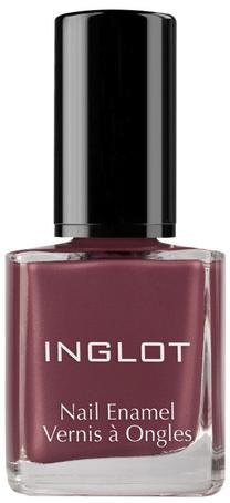 Nagų lakas Inglot, 15 ml