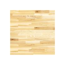 Паркетная доска Barlinek BK9-JES4-LAK-XXX-D14207-R, ясень, 2200 мм x 207 мм x 14 мм