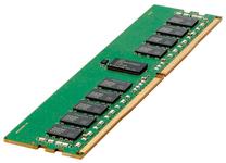Operatyvioji atmintis (RAM) HPE 815097-B21, DDR4, 8 GB, 2666 MHz