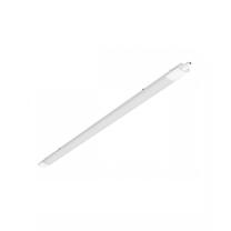 Valgusti Spectrum, lagi, 36 W, 4400 lm, 4000 °K, IP65