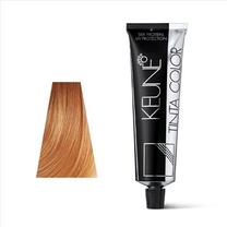 Matu krāsa Keune Tinta Color, very light copper blonde krās., 9.04, 60 ml