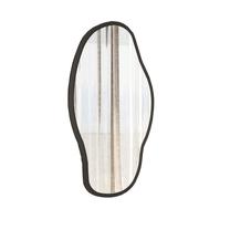 Veidrodis Kalune Design Couldy 116SAM1169, kabinamas, 45 cm x 85 cm, skaidri sp.