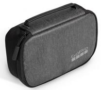 Dėklas Gopro Casey Lite ABCCS-002, pilka sp.