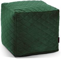 Sėdmaišis Slowdown Up! Lure Luxe K40B.LRLX.EGR, žalia sp., 70 l