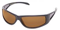 Sporta saulesbrilles Salmo Polarized 18