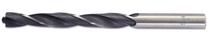 Metalo grąžtas Stanley STA51108-QZ, metalas, -, 10 mm x 13.3 cm