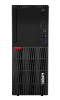 Stacionarus kompiuteris Lenovo Intel® Core™ i5-9400 (9 MB Cache), DDR4 8 GB 256 GB, Intel UHD Graphics 630 Dynamic, Windows 10