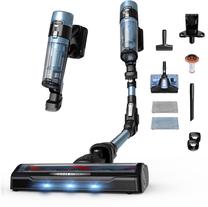 Mazgāšanas putekļsūcējs - slota Tefal X-Force Flex 10.80 TY7AC1E0