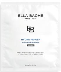 Veido kaukė Ella Bache Hydra-Plumping Infusion, 16 ml