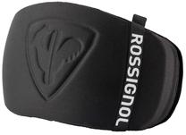 Akinių dėklas Rossignol RKJG600, juoda sp.