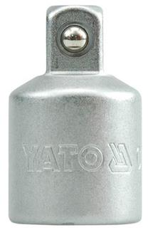 Mova Yato, 1/2"