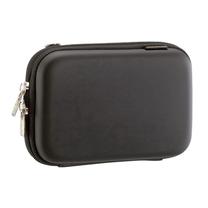 Futlārs Rivacase Riva 9101, 2.5"