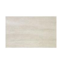 Plytelės, keraminės 8435310757313, 40 cm x 25 cm, šviesiai ruda sp.