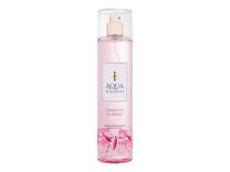 Smaržas Aqua di Sorrento Women Giardino di Amalfi, 245.0 ml