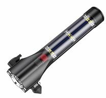 Taskulamp Superfire D30, 10 W