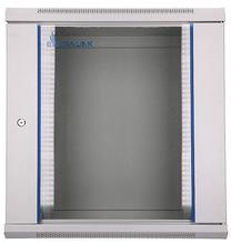 Serverikapp Extralink Rack Cabinet 19"