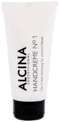 Roku krēms Alcina N°1, 0.05 l