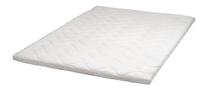 Antčiužinis Wendre WBA Soft, 200 cm x 80 cm