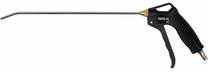 Nopūšanas pistole Yato YT-23732, 320 mm, 8 Bar