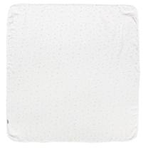 Autiņi LUMA Muslin Towel, 110 cm x 110 cm