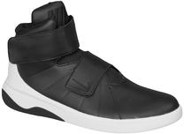 Кроссовки Under Armour Marxman, черный цв., 44