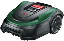 Vejos pjovimo robotas Bosch Indego M 700 06008B0203, 700 m²
