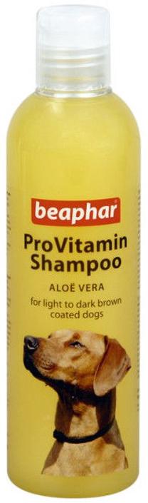 Šampūnas šunims Beaphar, 250 ml