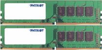 Operatyvioji atmintis (RAM) Patriot Signature Line PSD416G2133K, DDR4, 16 GB, 2133 MHz